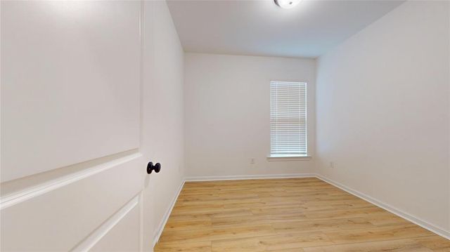 1003 Pecan Harvest Drive, Beasley, TX 77417