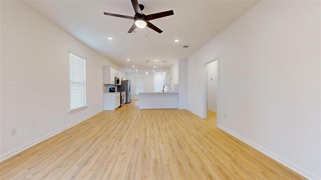 1003 Pecan Harvest Drive, Beasley, TX 77417