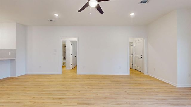 1003 Pecan Harvest Drive, Beasley, TX 77417
