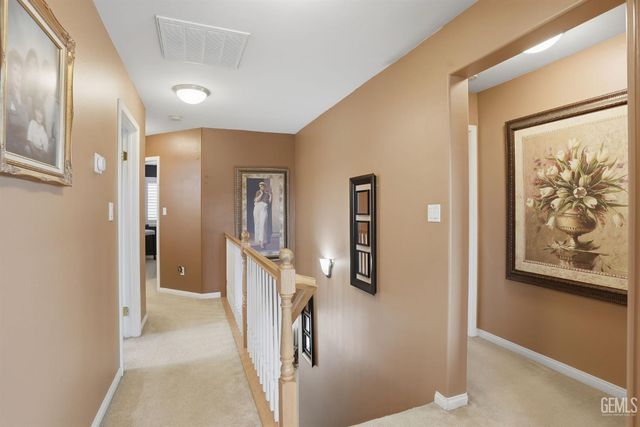 12812 Yankton Court, Bakersfield, CA 93312