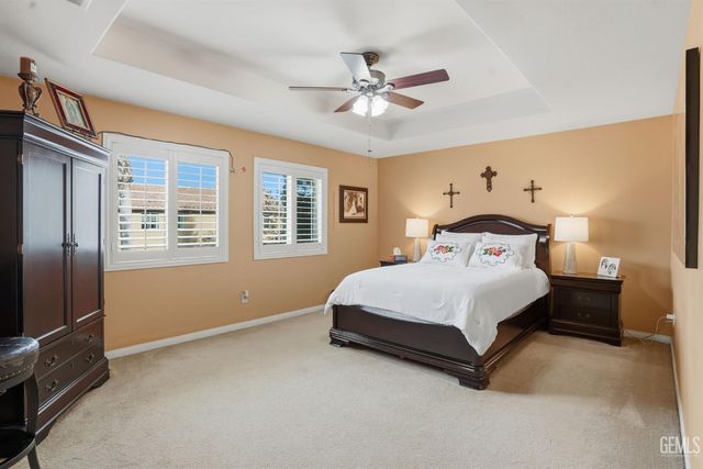 12812 Yankton Court, Bakersfield, CA 93312