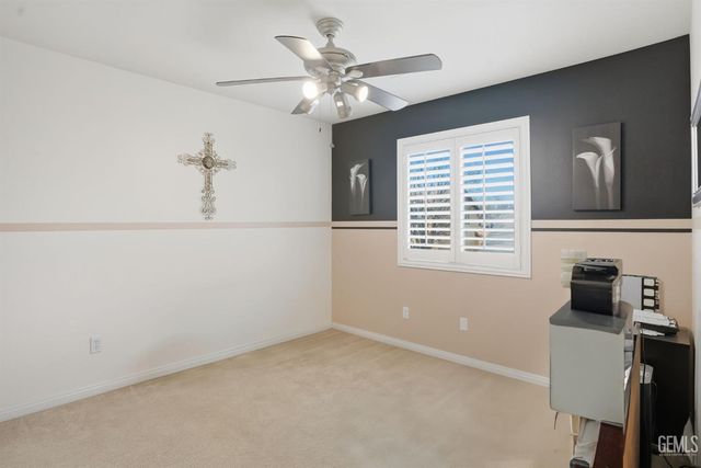 12812 Yankton Court, Bakersfield, CA 93312