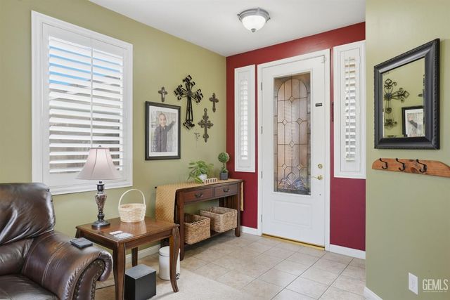 12812 Yankton Court, Bakersfield, CA 93312