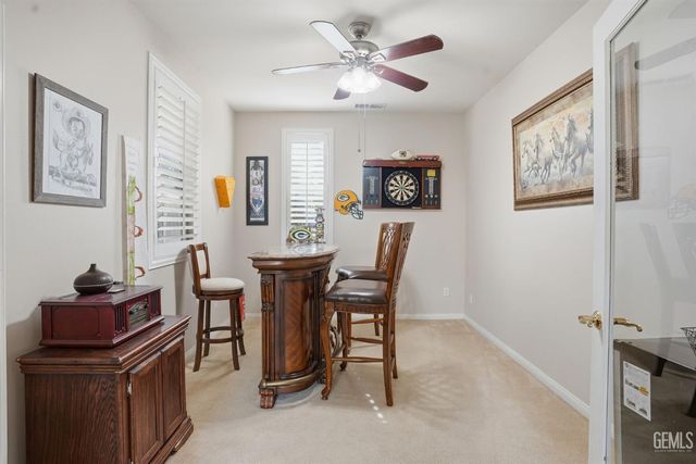 12812 Yankton Court, Bakersfield, CA 93312