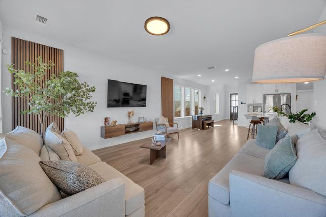 6404 E Mallord Brook BND, Buda, TX 78610