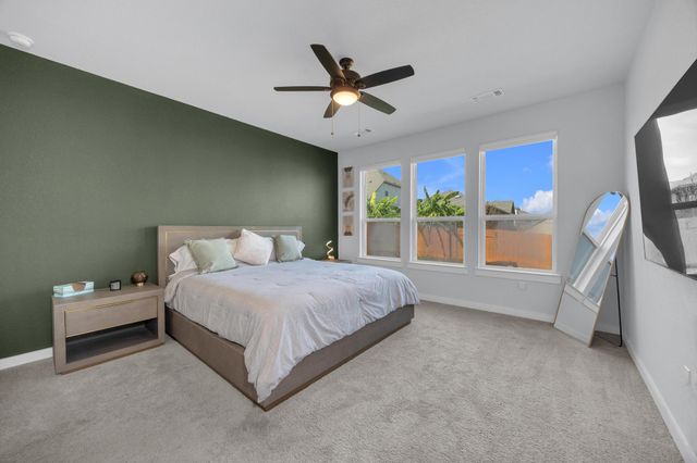 6404 E Mallord Brook BND, Buda, TX 78610