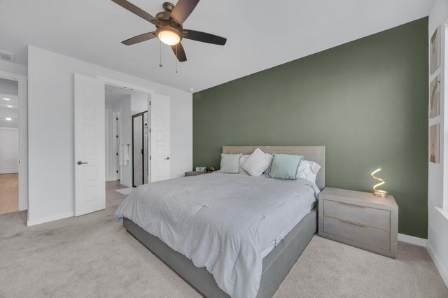 6404 E Mallord Brook BND, Buda, TX 78610