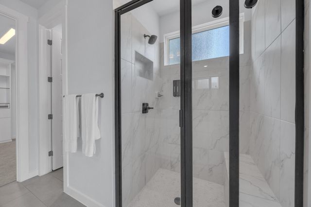 6404 E Mallord Brook BND, Buda, TX 78610