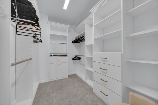 6404 E Mallord Brook BND, Buda, TX 78610