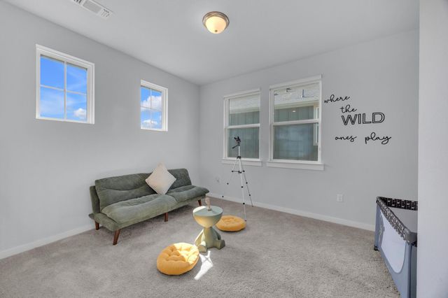 6404 E Mallord Brook BND, Buda, TX 78610