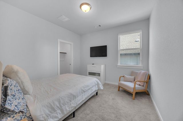 6404 E Mallord Brook BND, Buda, TX 78610