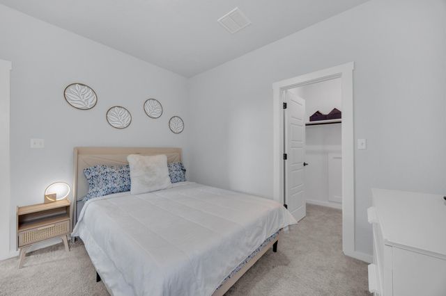 6404 E Mallord Brook BND, Buda, TX 78610