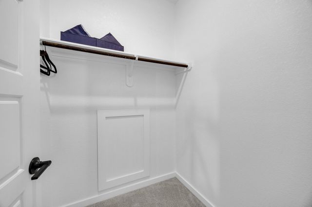 6404 E Mallord Brook BND, Buda, TX 78610