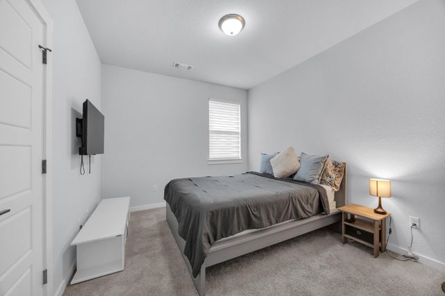 6404 E Mallord Brook BND, Buda, TX 78610