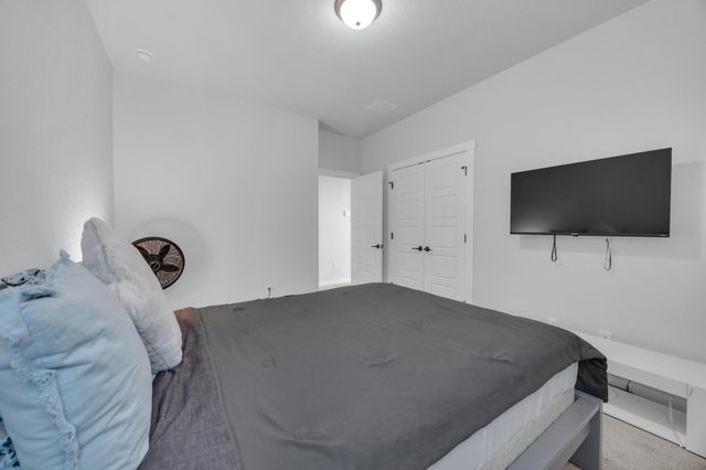 6404 E Mallord Brook BND, Buda, TX 78610