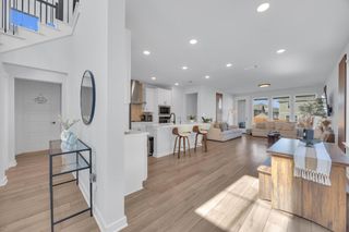 6404 E Mallord Brook BND, Buda, TX 78610