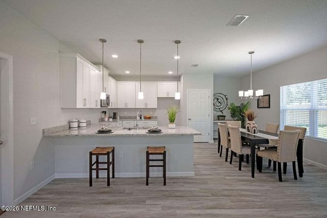 4569 CAPE ELIZABETH Court E, Jacksonville, FL 32277