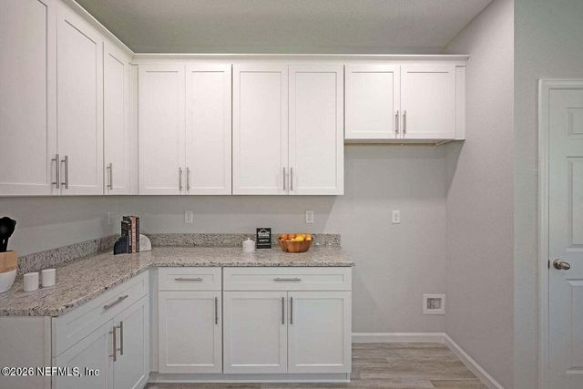 4569 CAPE ELIZABETH Court E, Jacksonville, FL 32277