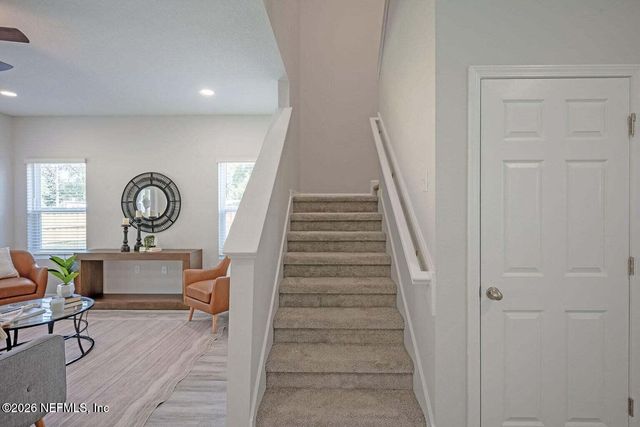 4569 CAPE ELIZABETH Court E, Jacksonville, FL 32277