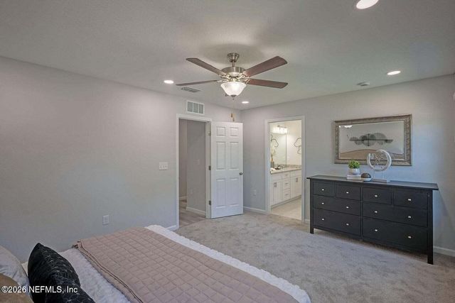 4569 CAPE ELIZABETH Court E, Jacksonville, FL 32277