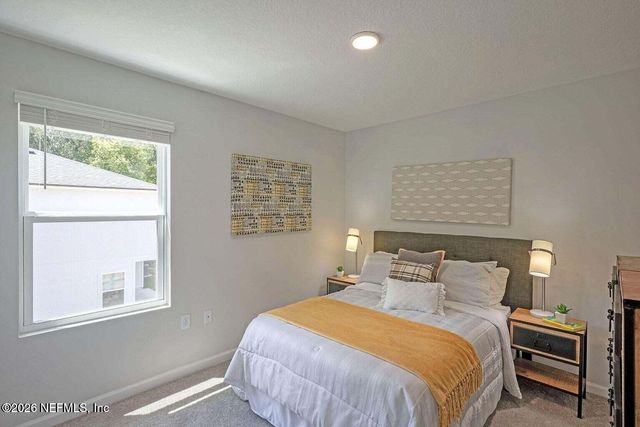 4569 CAPE ELIZABETH Court E, Jacksonville, FL 32277