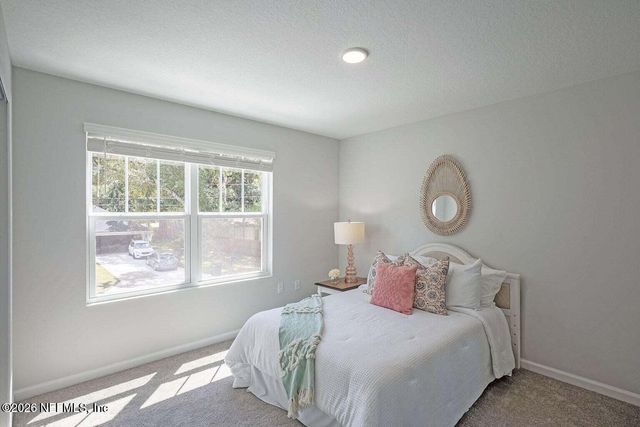 4569 CAPE ELIZABETH Court E, Jacksonville, FL 32277