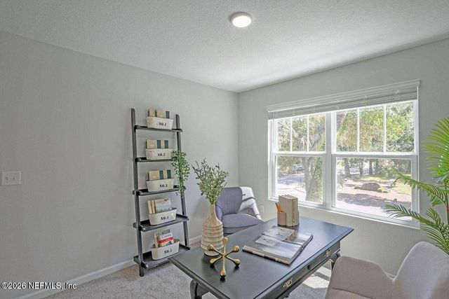 4569 CAPE ELIZABETH Court E, Jacksonville, FL 32277