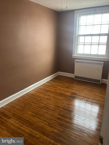 7129 CASTOR AVE, Philadelphia, PA 19149