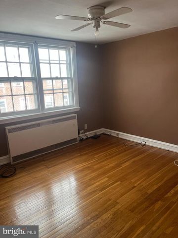 7129 CASTOR AVE, Philadelphia, PA 19149
