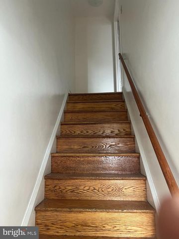 7129 CASTOR AVE, Philadelphia, PA 19149