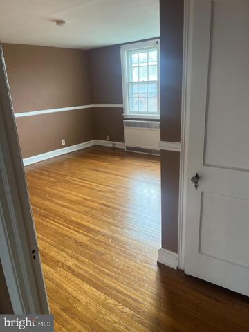 7129 CASTOR AVE, Philadelphia, PA 19149