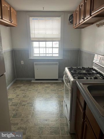 7129 CASTOR AVE, Philadelphia, PA 19149