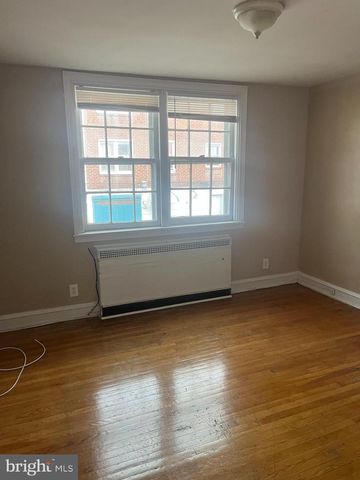 7129 CASTOR AVE, Philadelphia, PA 19149