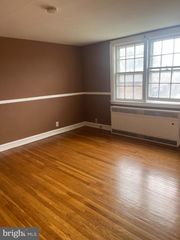 7129 CASTOR AVE, Philadelphia, PA 19149