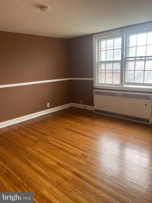 7129 CASTOR AVE, Philadelphia, PA 19149