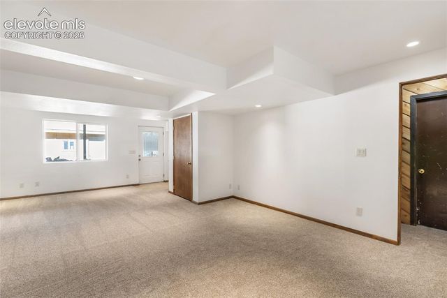 457 Stonehenge Drive, Florissant, CO 80816