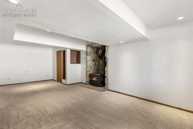 457 Stonehenge Drive, Florissant, CO 80816