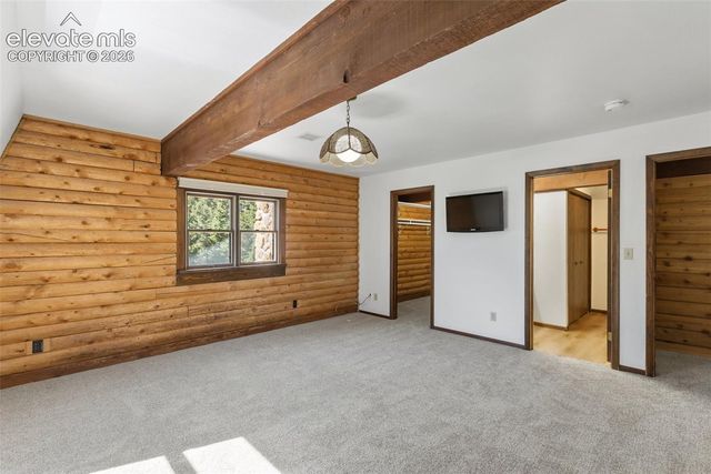 457 Stonehenge Drive, Florissant, CO 80816