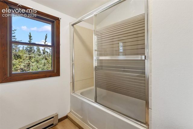 457 Stonehenge Drive, Florissant, CO 80816