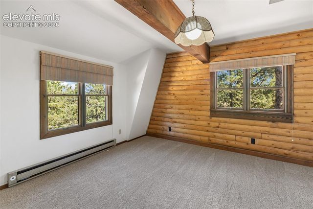 457 Stonehenge Drive, Florissant, CO 80816