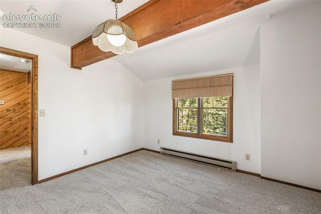 457 Stonehenge Drive, Florissant, CO 80816