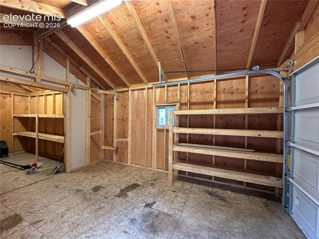 457 Stonehenge Drive, Florissant, CO 80816