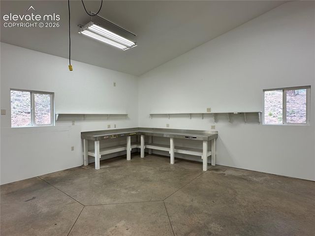 457 Stonehenge Drive, Florissant, CO 80816