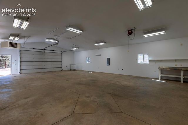 457 Stonehenge Drive, Florissant, CO 80816