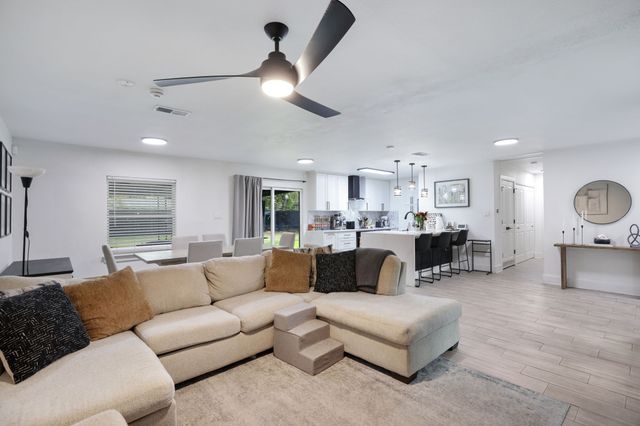 1831 Wintergreen Road, Carrollton, TX 75006