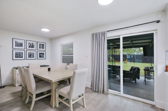 1831 Wintergreen Road, Carrollton, TX 75006