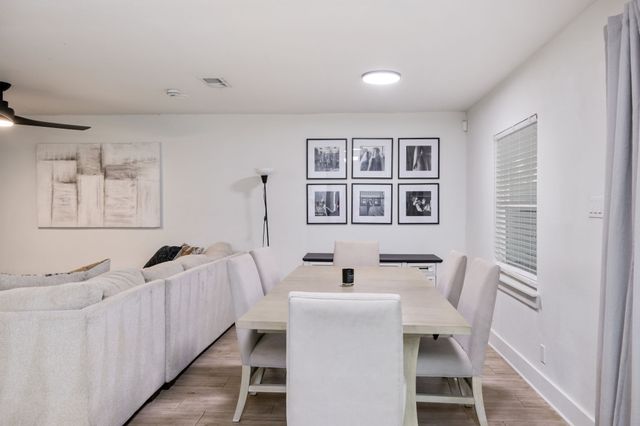 1831 Wintergreen Road, Carrollton, TX 75006