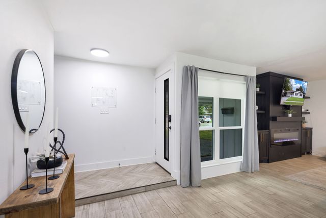 1831 Wintergreen Road, Carrollton, TX 75006