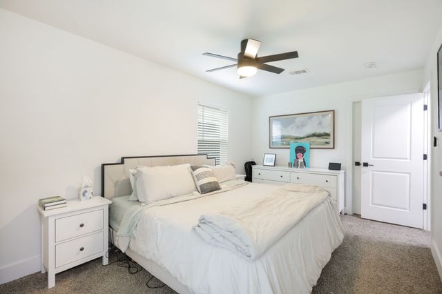 1831 Wintergreen Road, Carrollton, TX 75006