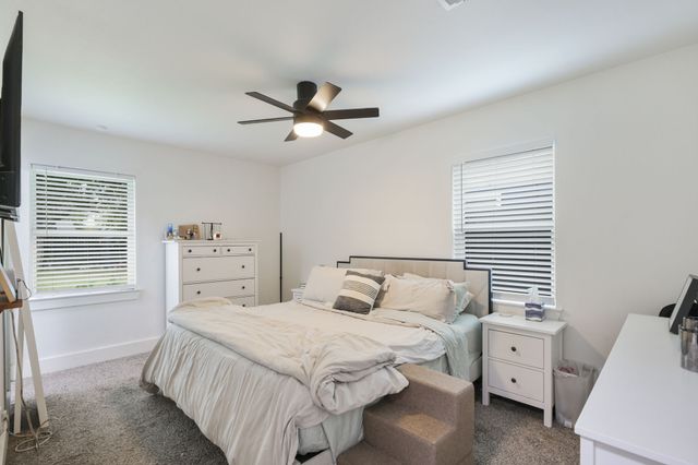 1831 Wintergreen Road, Carrollton, TX 75006